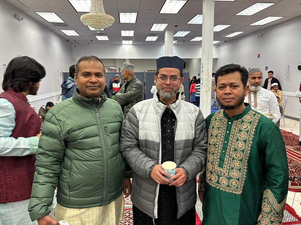 0d8880d9 1e51 41f7 8aa8 af9bcb0689b4 1 105 c