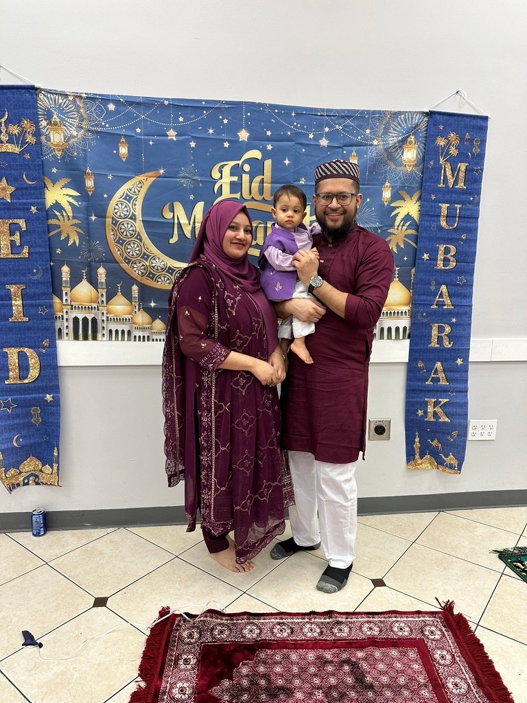 1d56d174 9a18 40a7 88aa 59263d13d480 1 105 c