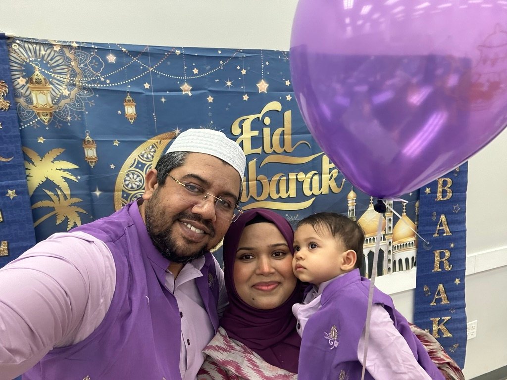 4f7c1fc2 9195 423e a34e a74a625036eb 1 105 c