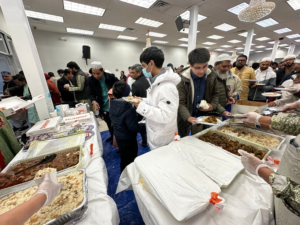 f88c3983 924b 4f22 a956 0aa1eb8c0fb1 1 105 c