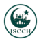 iscch logo png