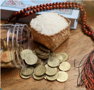 image 12 19 25 at 5.25 pm