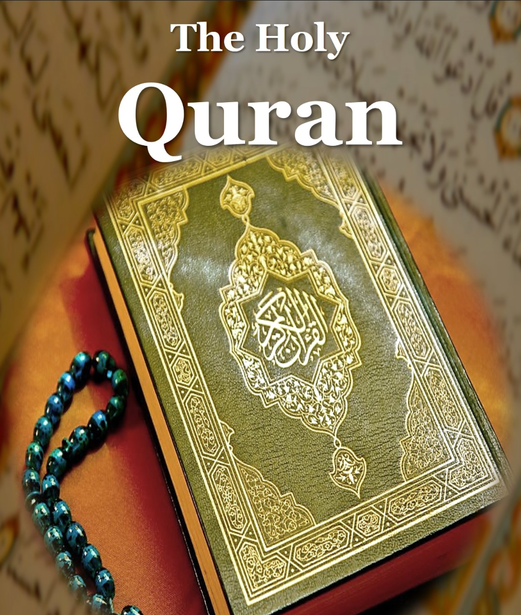 image 12 24 25 at 8.33 am